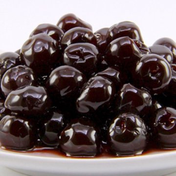 AMARENA INTERA ALLO SCIROPPO KG 4,7